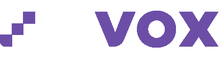 NordInvex AI
